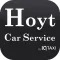 Hoyt Car Service