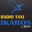 Ikaros Radio Taxi