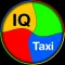 IQTaxi