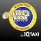 Kavala Taxi