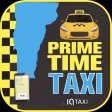Prime Time Taxi Passenger