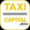 Taxi Capital