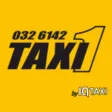 TAXI 1 - ПЛОВДИВ
