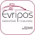 Evripos RadioTaxi Chalkidas