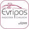 Evripos RadioTaxi Chalkidas
