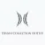 Divani Collection Hotels