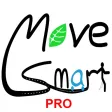 Live Traffic Reporter Pro Live Traffic Reporter Pro