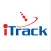 iTrack Mobile