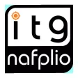 iTravelGuides Nafplio iTravelGuides Nafplio