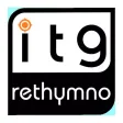 iTG Rethymno