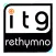 iTG Rethymno