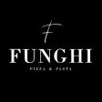 Funghi Funghi