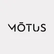 Motus Motus