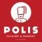 Polis Cuisine & Bakery