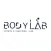 Bodylab