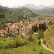 EG | Kalavryta