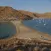EG | Explore Kythnos