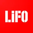 LiFO LiFO