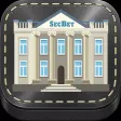 SecBet Mobile Tipster SecBet Mobile Tipster