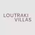 Loutraki Villas