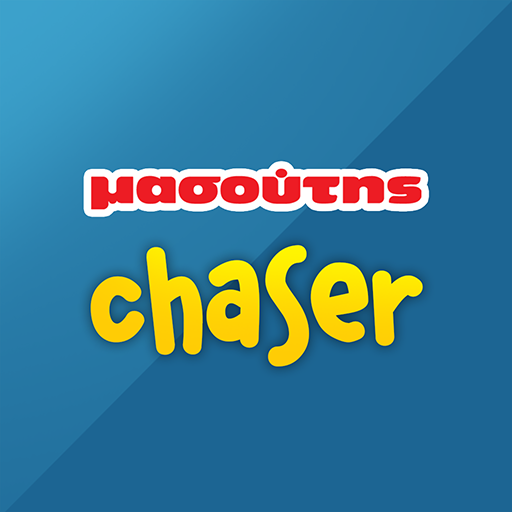 Masoutis Chaser