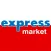 Express Market