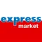 Express Market