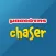 Masoutis Chaser