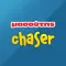 Masoutis Chaser