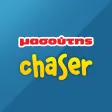 Masoutis Chaser Masoutis Chaser