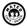 Mateo Cafe Mateo Cafe
