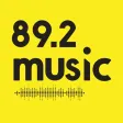 Music 89.2 Music 89.2