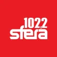 Sfera 102.2 Sfera 102.2