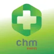 CHM Events CHM Events
