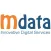 mData Corporate App