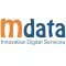 mData Corporate App