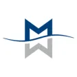 Miraggio Thermal Spa Resort