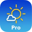 Freemeteo Pro