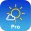 Freemeteo Pro