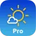 Freemeteo Pro