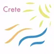Crete Greece
