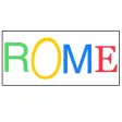 Rome Best Places