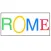 Rome Best Places