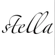 stella stella