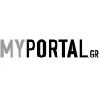 MyPortal.gr