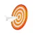 myinvoice ERP