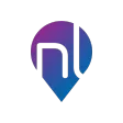 Netlink Airtime