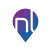 Netlink Airtime