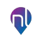Netlink Airtime