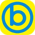 Onbiz – Digital Marketing